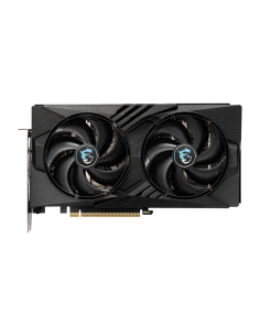 MSI RTX5060 8G GAMING OC V1